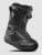 ThirtyTwo STW Double BOA Snowboard Boots black / black