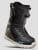 ThirtyTwo STW Double BOA Snowboard-Boots black
