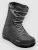 ThirtyTwo Shifty 2026 Snowboard Boots black