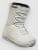 ThirtyTwo Shifty 2026 Snowboard-Boots bone