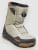 ThirtyTwo Shifty BOA 2026 Hardboots black / grey