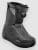 ThirtyTwo Shifty BOA 2026 Hardboots black