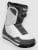 ThirtyTwo Shifty BOA 2026 Hardboots black / white