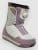 ThirtyTwo Shifty BOA 2026 Snowboard-Boots gray / purple