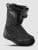 ThirtyTwo Shifty BOA Hardboots black / black