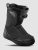 ThirtyTwo Shifty BOA Snowboard Boots black / black