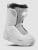 ThirtyTwo Shifty BOA Snowboard-Boots white / grey
