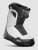 ThirtyTwo Shifty Boa Hardboots black / white