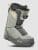 ThirtyTwo Shifty Boa Snowboard-Boots stone