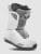 ThirtyTwo Shifty Boa Snowboard-Boots white / grey