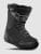 ThirtyTwo Shifty Hardboots black / black