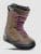 ThirtyTwo Shifty Snowboard-Boots brown / black