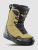 ThirtyTwo Shifty Snowboard Boots tan / black