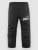 ThirtyTwo Sono Hose black