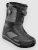 ThirtyTwo Stw Db 2026 Snowboard Boots black / darkgrey