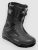 ThirtyTwo Stw Db 2026 Snowboard Boots black