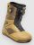 ThirtyTwo Stw Db 2026 Snowboard Boots brown