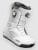 ThirtyTwo Stw Db 2026 Hardboots white
