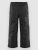ThirtyTwo Sweeper Hose black