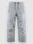 ThirtyTwo Sweeper Hose cement