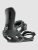 ThirtyTwo T32M Fase 2027 Snowboard-Bindung black