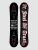 ThirtyTwo T32M Limited Edition 2027 Snowboard black