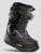 ThirtyTwo TM 2 Double BOA Snowboard-Boots black