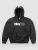 ThirtyTwo Tech Fleecejacke black