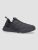 ThirtyTwo The Lounger After Shred Schuhe black