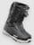 ThirtyTwo Tm-2 Db 2026 Snowboard-Boots black