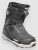 ThirtyTwo Tm-2 Db 2026 Snowboard Boots black