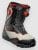 ThirtyTwo Tm-2 Db Hansen 2026 Snowboard Boots black / white