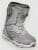 ThirtyTwo Tm-2 Db Stevens 2026 Hardboots gray