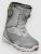 ThirtyTwo Tm-2 Db Stevens 2026 Snowboard Boots gray