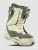 ThirtyTwo Tm-2 Double BOA Hansen Snowboard Boots warm grey / olive