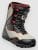 ThirtyTwo Tm-2 Hansen 2026 Hardboots black / white