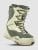 ThirtyTwo Tm-2 Hansen Hardboots warm grey / olive
