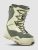 ThirtyTwo Tm-2 Hansen Snowboard Boots warm grey / olive