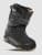 ThirtyTwo Tm-2 Hight Snowboard-Boots black