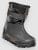ThirtyTwo Tm-2 Jones 2026 Hardboots black / brown