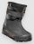 ThirtyTwo Tm-2 Jones 2026 Snowboard Boots black / brown