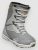 ThirtyTwo Tm-2 Stevens 2026 Snowboard Boots grey