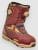 ThirtyTwo Tm-2 Wide Db Merrill 2026 Snowboard Boots brown