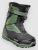 ThirtyTwo Tm-2 Xlt Db Grenier 2026 Snowboard Boots black / green