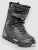 ThirtyTwo Tm-2 Xlt Diggers 2026 Snowboard Boots black / white