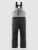 ThirtyTwo Tm-3 Recycled Bib Pants black / grey