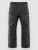 ThirtyTwo Tm-3 Recycled Hose black