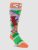 ThirtyTwo Tm Merino Funktionssocken orange