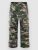 ThirtyTwo Tm Recycled Hose camo