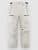 ThirtyTwo Tm Recycled Hose off white